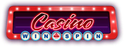 Casino Win Spin 888 Casino